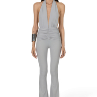 STORM JUMPSUIT