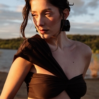 SAND TOP