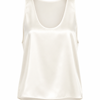 SOLEIL TANK TOP