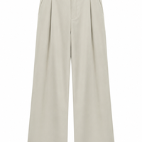 DAD PANTS