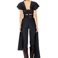 Dara Bond Pants