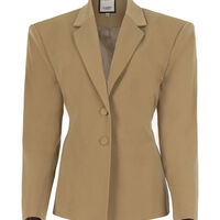 SOHO BLAZER