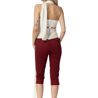 JASMINE TOP