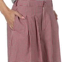MARGOT BERMUDAS