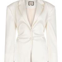 KALA BLAZER