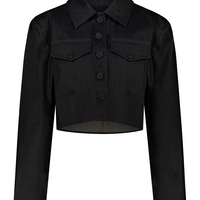 MAVI JACKET
