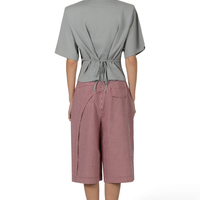 STONE T-SHIRT