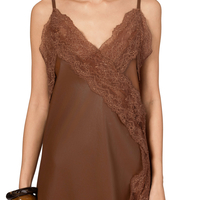 ALINA DRESS