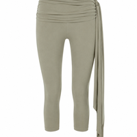 ATHENA CAPRIS