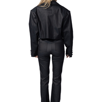 MAVI JACKET
