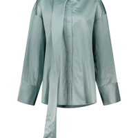 JADE SHIRT