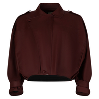 GAIA BOMBER