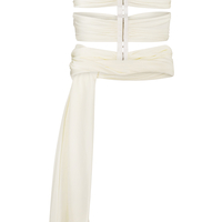 JASMINE TOP