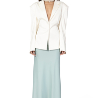 KALA BLAZER