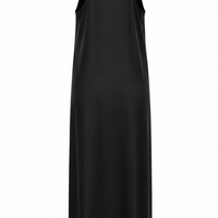 SIMONE LONG DRESS