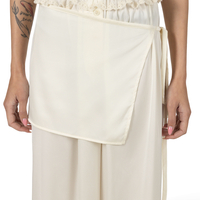 CLOUD APRON