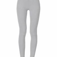 SKULPT LEGGINGS