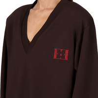 NOE BLOUSE