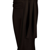 MIYA BOND PANTS