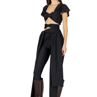 Dara Bond Pants