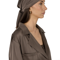 SIENNA HEAD SCARF