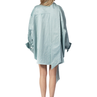 JADE SHIRT