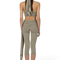 ATHENA CAPRIS