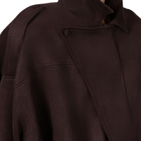GATA BOMBER