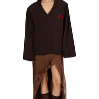 NOE BLOUSE