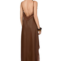 ALINA DRESS