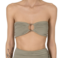 MUSE TOP