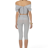 PIL CAPRIS
