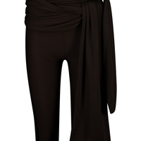 MIYA BOND PANTS