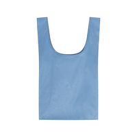 BLUE GIRL LE CHROMA