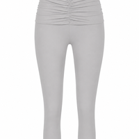 PIL CAPRIS