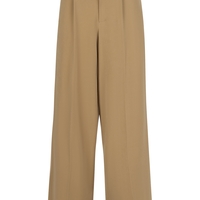SOHO PANTS