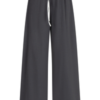 Claire tracksuit in Grey