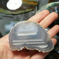 Български Ахат
