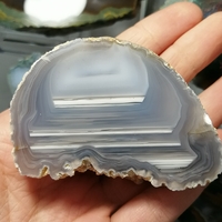 Български Ахат