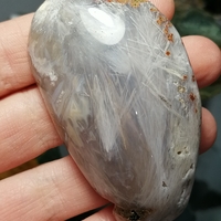 Български Ахат