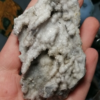 Български Халцедон