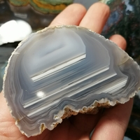 Български Ахат