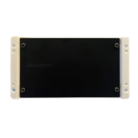 30А PWM Соларен Контролер - Lead Acid , Lifepo4 , LiIon , AGM ....