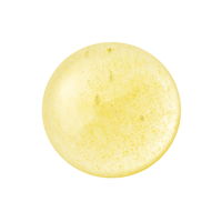 Изсветляващ и стягащ серум Missha Vita C Spot Correcting & Firming Ampoule 30 мл