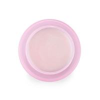 Почистващ балсам BANILA CO Clean it Zero Cleansing Balm Original 180 мл