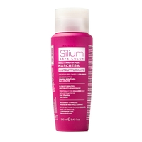 Комплект лечение за боядисана коса Silium Safe Color Kit