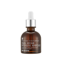 Ампула със секрет от охлюв Mizon Snail Repair Intensive Ampoule 30 мл