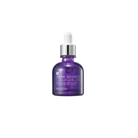 Ампула със съдържание на морски колаген Mizon Collagen 100 Ampoule 30 мл