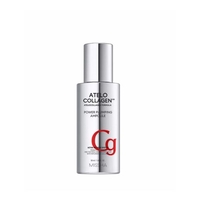 Уплътняваща ампула с колаген Missha Atelocollagen 500 Power Plumping Ampoule  50 мл