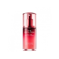 Ревитализиращ Серум Missha Time Revolution Red Algae Revitalizing Serum 40 мл